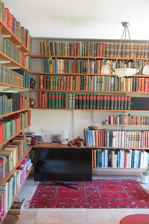 Bettingen B&B Sigrid Braun-Budde المظهر الخارجي الصورة