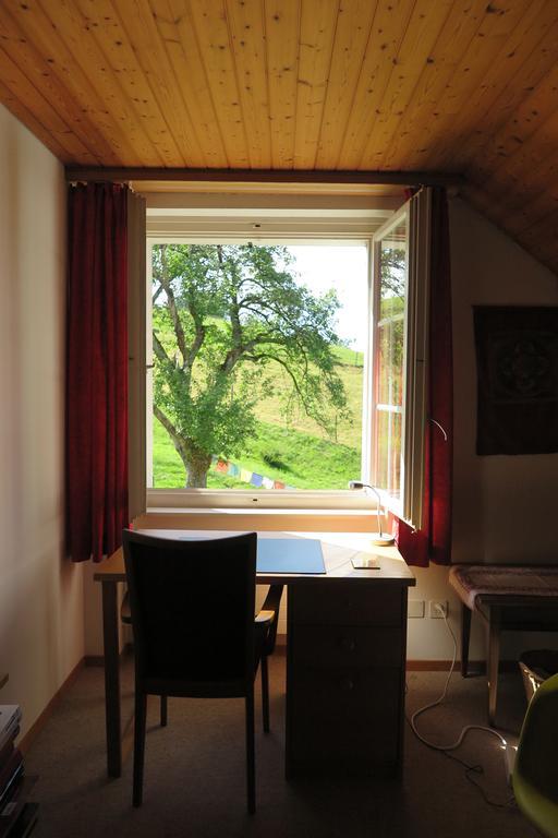 Bettingen B&B Sigrid Braun-Budde المظهر الخارجي الصورة