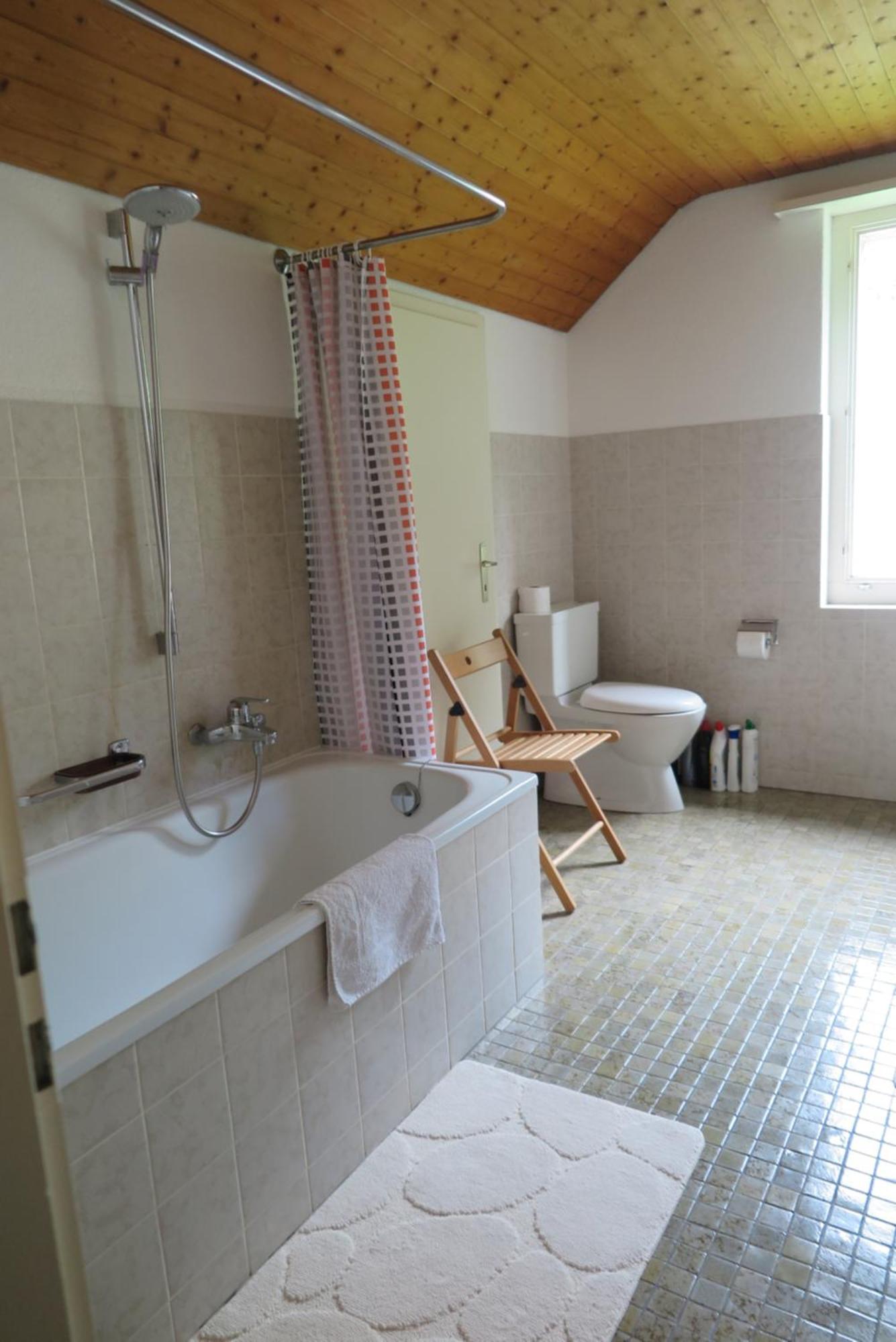 Bettingen B&B Sigrid Braun-Budde المظهر الخارجي الصورة